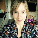 Bild des Benutzers Charlotte Marie