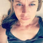 Bild des Benutzers samesame