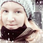 Bild des Benutzers Marina Deitert