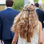 Bild des Benutzers Dina Bell