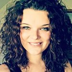 Bild des Benutzers KleinerMucki