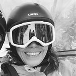 Bild des Benutzers Spirelli Elli