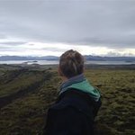 Bild des Benutzers Jessie Tannenzäpfchen