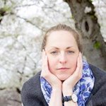 Bild des Benutzers BecciF