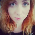 Bild des Benutzers katzenladyfeed