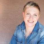 Bild des Benutzers Melanie Eich