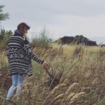 Bild des Benutzers Nadine Wennigsen