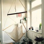 Bild des Benutzers Dorothea.