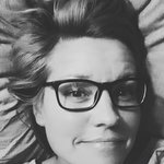 Bild des Benutzers LalaLeben