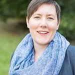 Bild des Benutzers Christiane Meurer