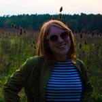 Bild des Benutzers anneke555