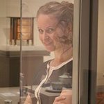 Bild des Benutzers Jara Novotna