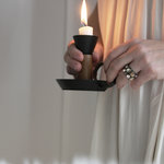 Bild des Benutzers Liebenswert