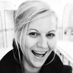 Bild des Benutzers meinlebensstil