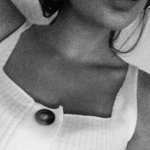 Bild des Benutzers Sandra Hammer