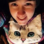 Bild des Benutzers Lönsen