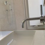 Bild des Benutzers Anni Wald