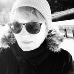 Bild des Benutzers Benniblue