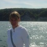 Bild des Benutzers Kathrin Wetzer