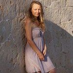 Bild des Benutzers Tanja Marie