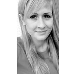 Bild des Benutzers Vegas