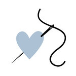 Bild des Benutzers Schneiderherz