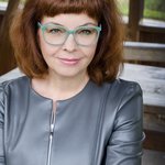 Bild des Benutzers VESELY