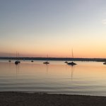 Bild des Benutzers Stadtkindaufdemland