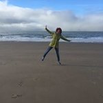 Bild des Benutzers Peartree