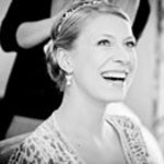 Bild des Benutzers Anni_liebt_lotta