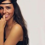 Bild des Benutzers Eileen Wolff