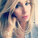 Bild des Benutzers leben.lieben.träumen