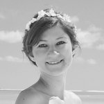 Bild des Benutzers Finjas white living