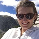 Bild des Benutzers Salome Shalome