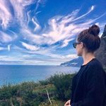 Bild des Benutzers Luisa Schreiber