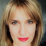 Bild des Benutzers homedesignbyana