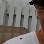 Bild des Benutzers Doreenzio