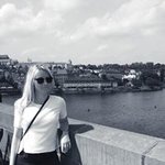 Bild des Benutzers Kim Kaske