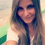 Bild des Benutzers Sy Ra