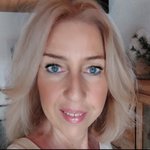 Bild des Benutzers Busch Stefanie