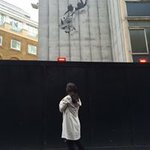 Bild des Benutzers PeQue Ña