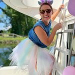 Bild des Benutzers diekleineDinge