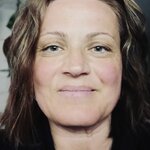 Bild des Benutzers Taurus76