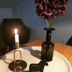 Bild des Benutzers PaulundIch