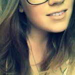 Bild des Benutzers Gianna Stöcker