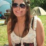 Bild des Benutzers Becci Nowack