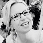 Bild des Benutzers Veraheydenreich@t-online.de