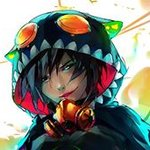 Bild des Benutzers Anna Nasser