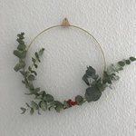 Bild des Benutzers Linda Skubsch