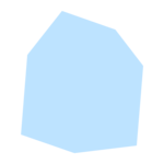 Bild des Benutzers FILOSOFI